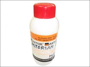 Shoe Shiner Cream 1Ltr
